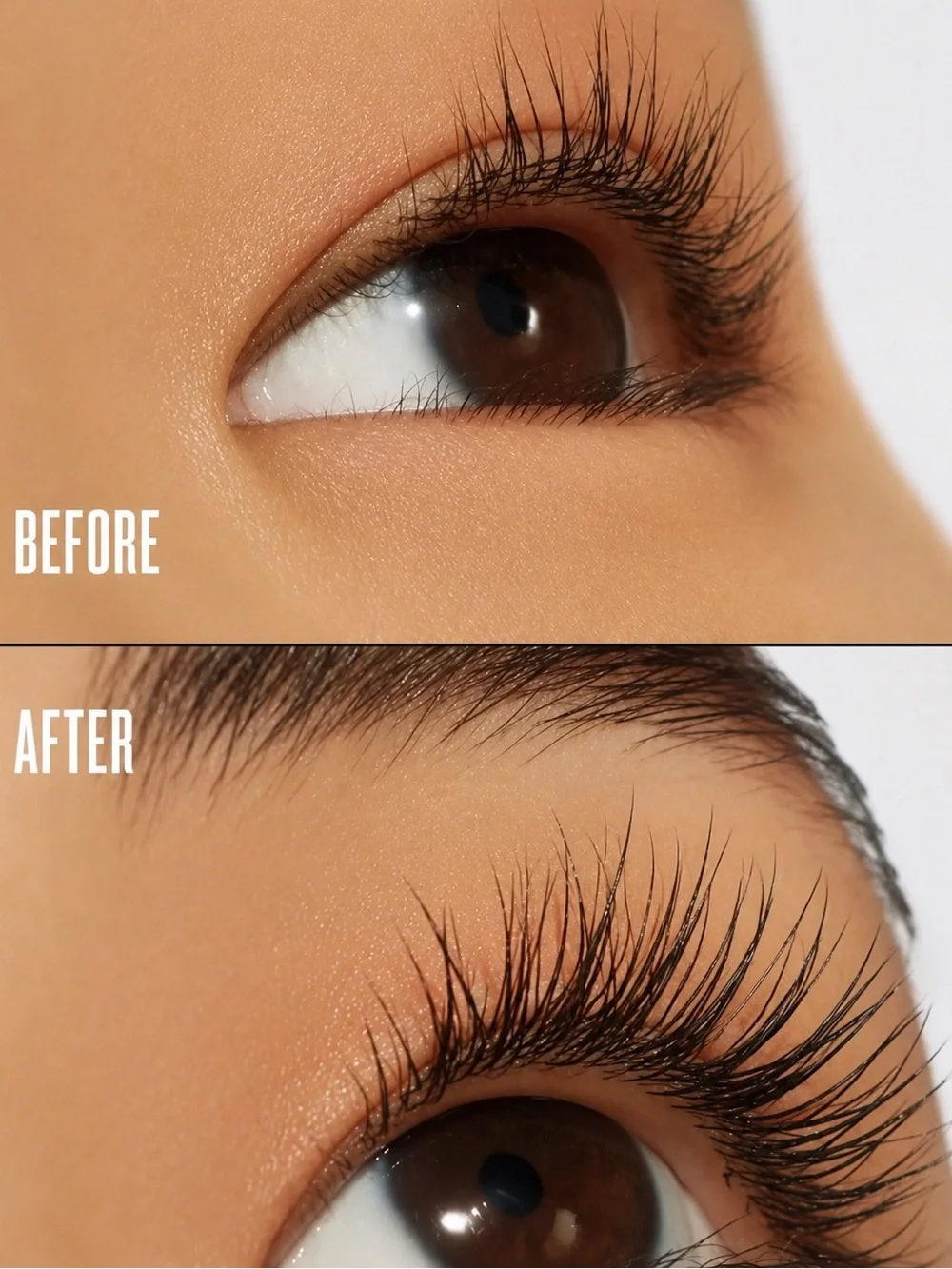 Beautycounter Think Big All-In- One Mascara Better Black 8ml 0.27 fl oz NIB